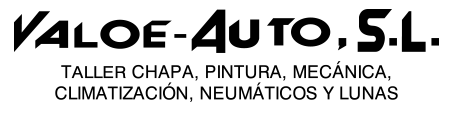 Logo - Inicio