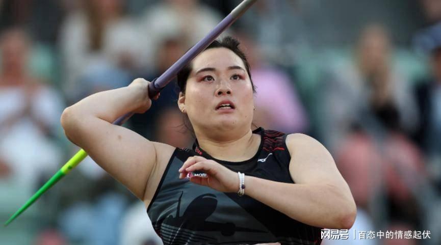 8868体育严子怡夺冠后多人喊换掉带她7年的教练,她为何反倒力挺恩师?